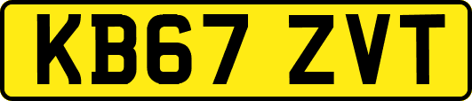 KB67ZVT