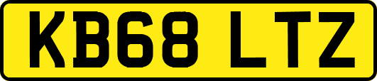 KB68LTZ