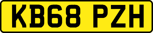 KB68PZH