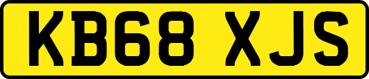KB68XJS