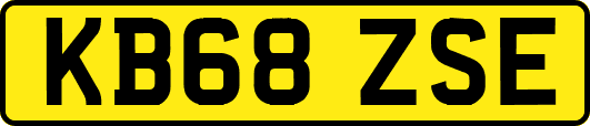 KB68ZSE