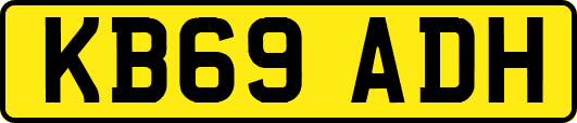 KB69ADH