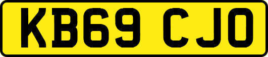 KB69CJO