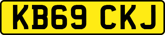 KB69CKJ