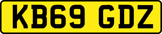 KB69GDZ