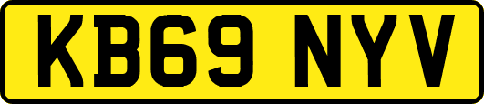 KB69NYV