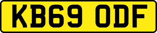 KB69ODF