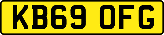 KB69OFG