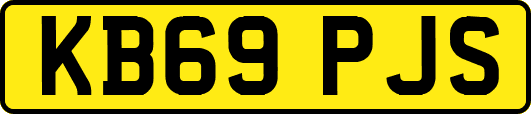 KB69PJS