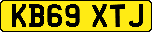 KB69XTJ