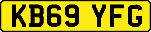 KB69YFG