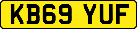KB69YUF