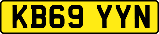 KB69YYN