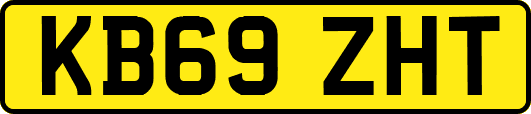 KB69ZHT