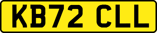 KB72CLL