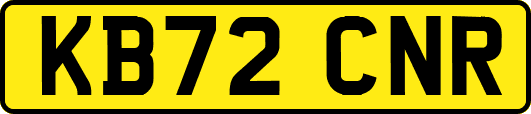 KB72CNR