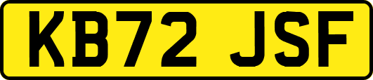 KB72JSF