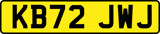KB72JWJ