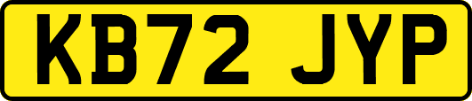 KB72JYP