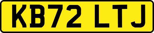 KB72LTJ
