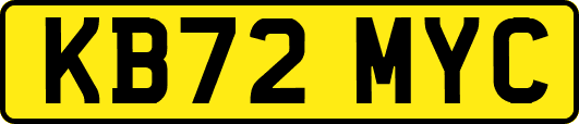 KB72MYC