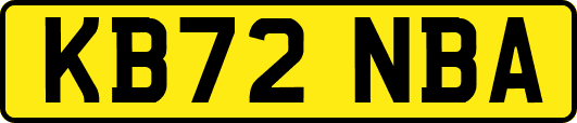 KB72NBA