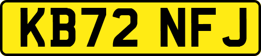 KB72NFJ