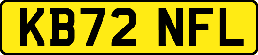 KB72NFL