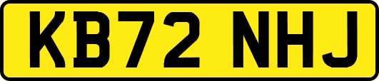 KB72NHJ