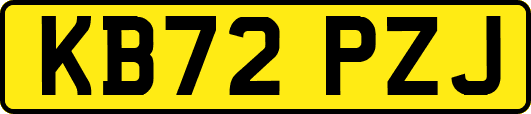 KB72PZJ