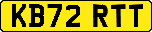KB72RTT