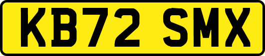 KB72SMX