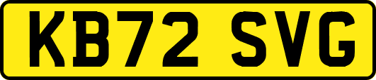 KB72SVG
