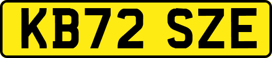 KB72SZE
