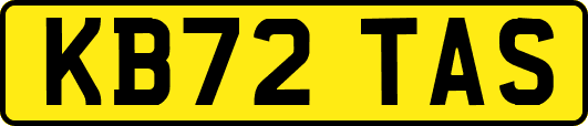 KB72TAS