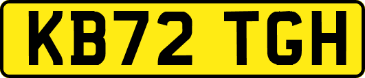 KB72TGH