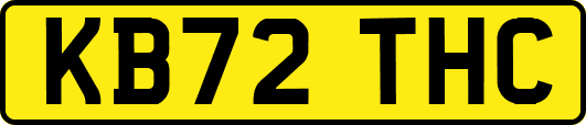KB72THC