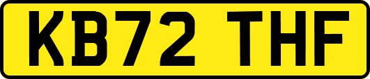 KB72THF