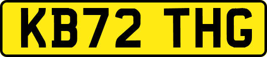 KB72THG