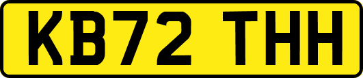 KB72THH