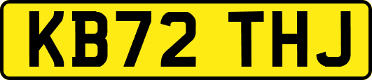 KB72THJ