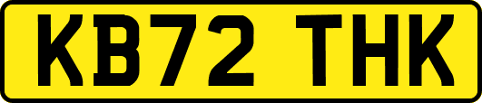 KB72THK