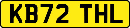 KB72THL