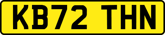 KB72THN