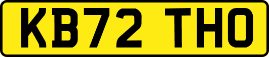 KB72THO