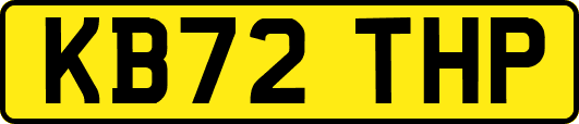 KB72THP