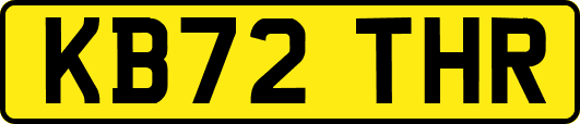 KB72THR