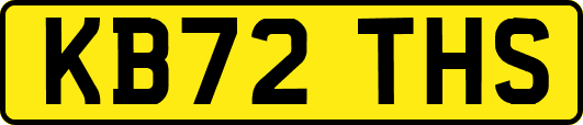KB72THS