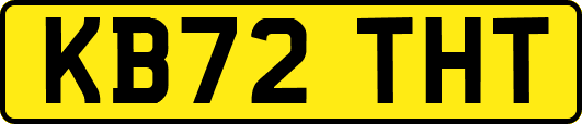 KB72THT