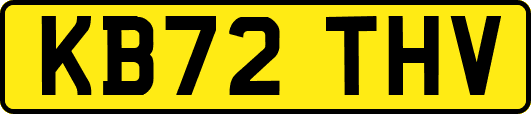 KB72THV